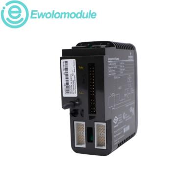 Emerson KJ3008X1-BA1 12P2293X052
