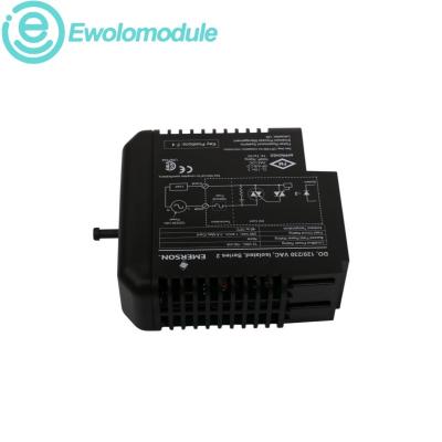 Emerson VE4002S1T1B2 DeltaV Digital Output Module