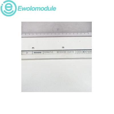 Siemens 6ES5430-4UA13 SIMATIC S5 Digital Input Module