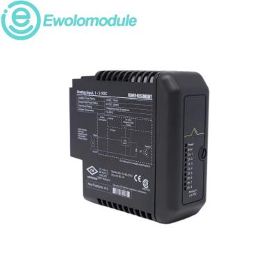 Emerson KJ3002X1-BD1 12P1033X102