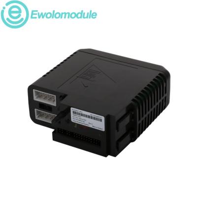 Emerson VE4002S1T1B2 DeltaV Digital Output Module
