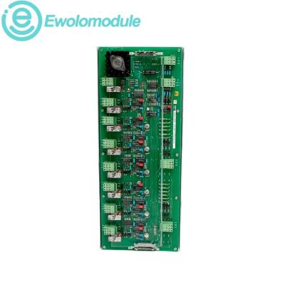 ABB HIEE200072R0002 USB030AE02 Module