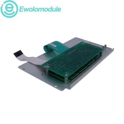Reliance Electric 802273-14R