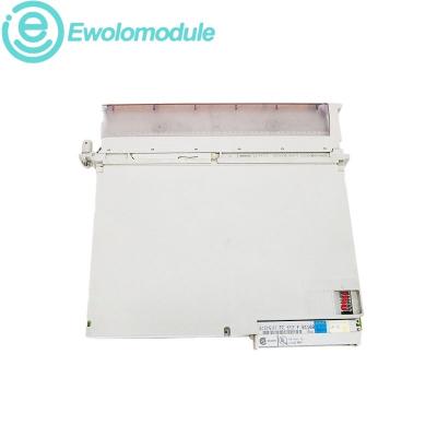Siemens 6ES5430-4UA13 SIMATIC S5 Digital Input Module