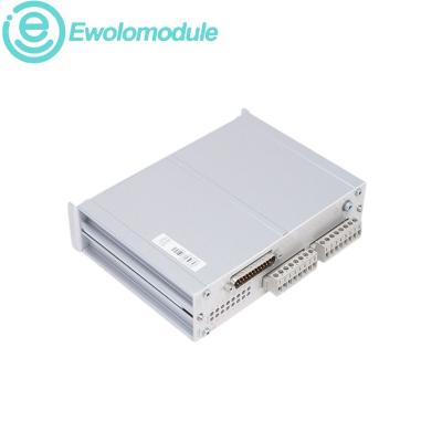 TC570 3BSE001458R1