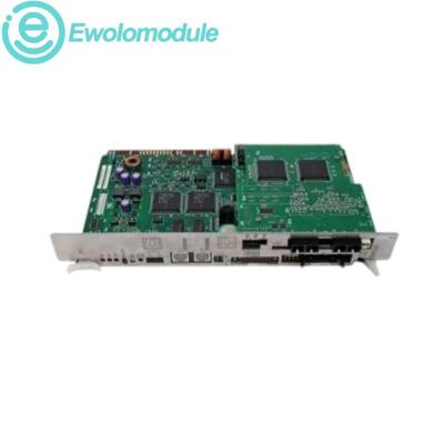 Hitachi LUD700A Digital Output Module