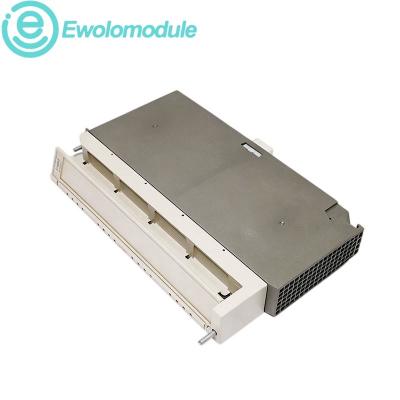 Siemens 6ES5431-7LA11 SIMATIC S5 Digital Input Module