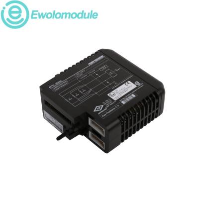 Emerson KJ3002X1-BF1 12P1732X082