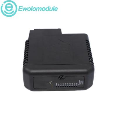 Emerson KJ3001X1-BA1 DeltaV Digital Input