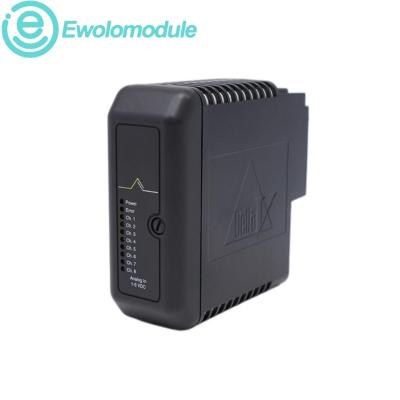 Emerson KJ3002X1-BD1 12P1033X102