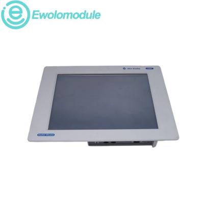 6181F-15TSXP VersaView Panel PC