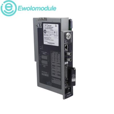 1785-L20C15 PLC-5 Processor