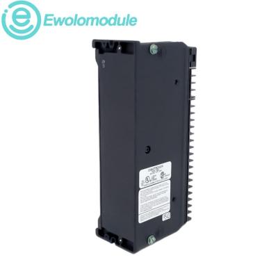IC660BBD022 Genius I/O Block