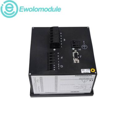 7KG7000-8AA/BB