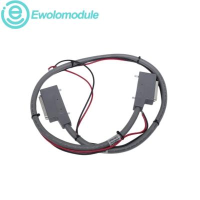 Emerson 12P0631X012 DeltaV Bus Extender Cable