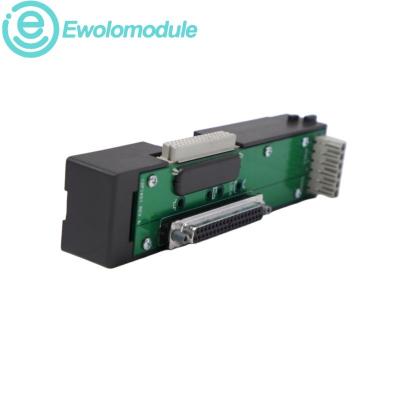 Emerson KJ4010X1-BF1 12P0831X062 LocalBus Extender