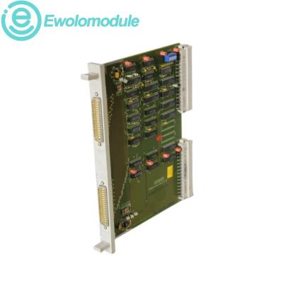 Siemens 6ES5314-3UA11 IM 314 Interface Module
