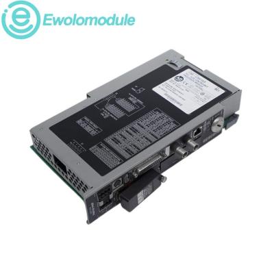 1785-L20C15 PLC-5 Processor
