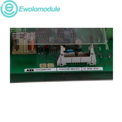 HIEE200072R2 USB030AE02