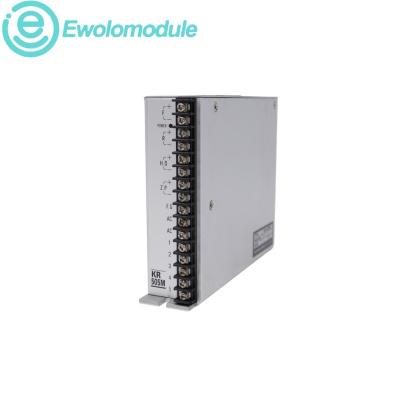 KR-505M Stepper Motor Driver