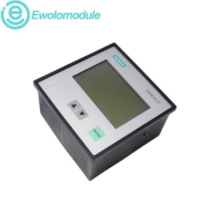 7KG7000-8AA/BB