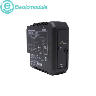 Emerson KJ3008X1-BA1 12P2293X052