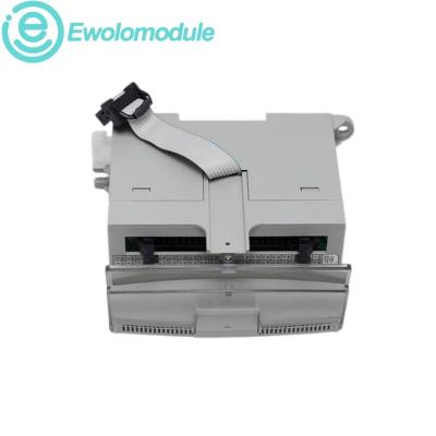 Allen-Bradley 1762-IQ32T Digital Input Module