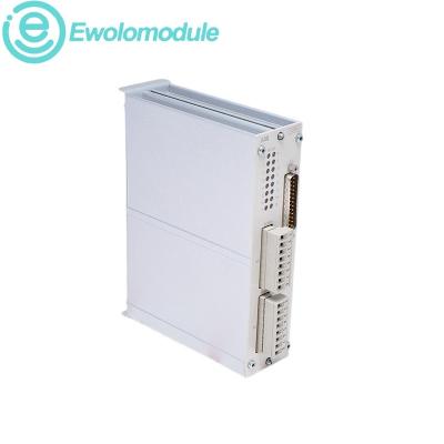 TC570 3BSE001458R1