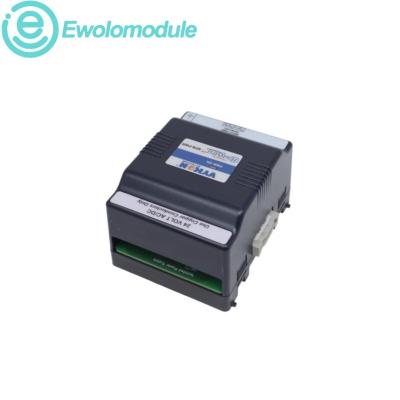 Vykon NPB-PWR Power Supply Module