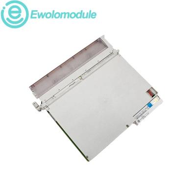 Siemens 6ES5430-4UA13 SIMATIC S5 Digital Input Module