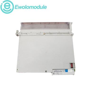 Siemens 6ES5451-4UA13 SIMATIC S5 Digital Output Module