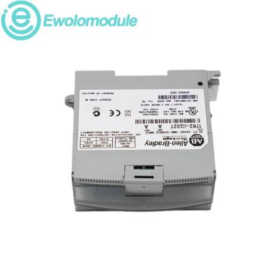 Allen-Bradley 1762-IQ32T Digital Input Module