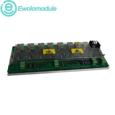 HIEE200072R2 USB030AE02