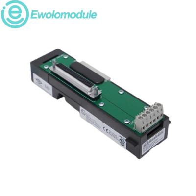 Emerson KJ4010X1-BF1 12P0831X062 LocalBus Extender