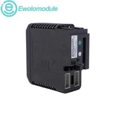 Emerson KJ3001X1-BA1 DeltaV Digital Input