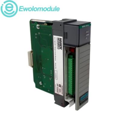 GE DS200FSAAG2ABA Amplifier Board