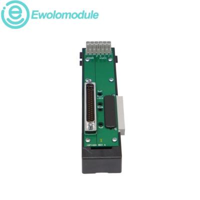 Emerson KJ4010X1-BG1 12P0830X062 Right LocalBus Extender