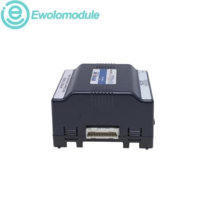 Vykon NPB-PWR Power Supply Module