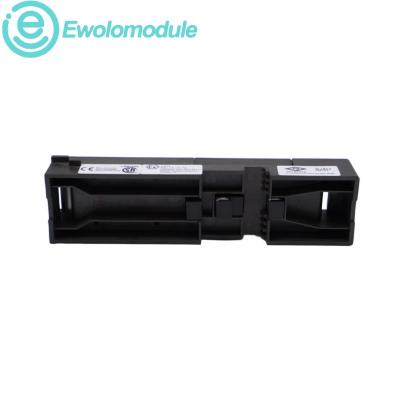 Emerson KJ4010X1-BF1 12P0831X072 LocalBus Extender