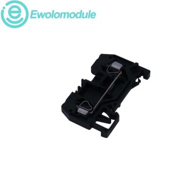WAGO 280-905 Through Terminal Block