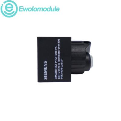 Siemens 6GK1905-0AE00 SpliTConnect Terminator