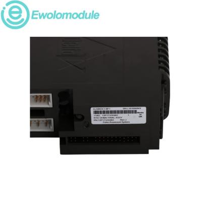 Emerson KJ3002X1-BF1 12P1732X082
