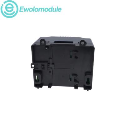 Vykon NPB-PWR Power Supply Module