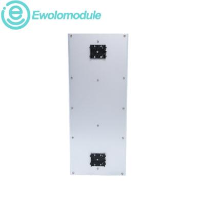 ABB HIEE200072R0002 USB030AE02 Module
