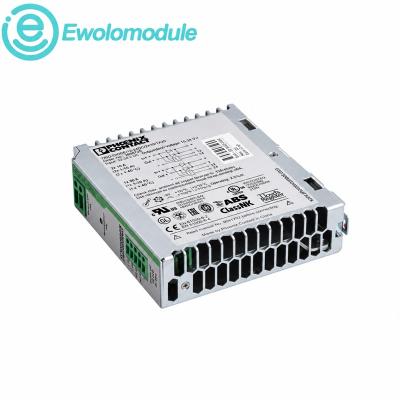 2866514 TRIO 12 24 V DC redundancy module