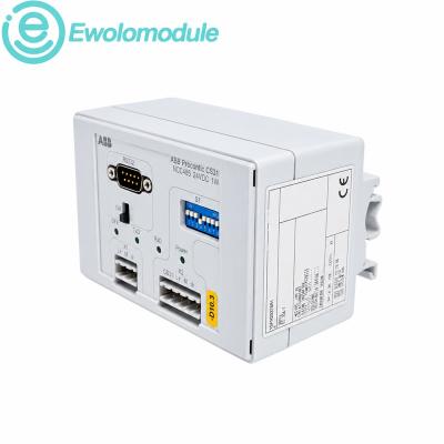 CS31 NCC485 isolated converter