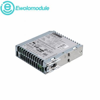 2866491 TRIO 48 V 5 A power supply