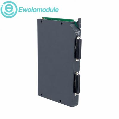 1771-PS7 PLC-5 external power supply