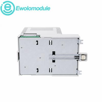 ABB PM860AK01 AC 800M processor kit