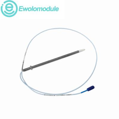 Bently Nevada 330173-00-18-10-02-05 Proximity Probe